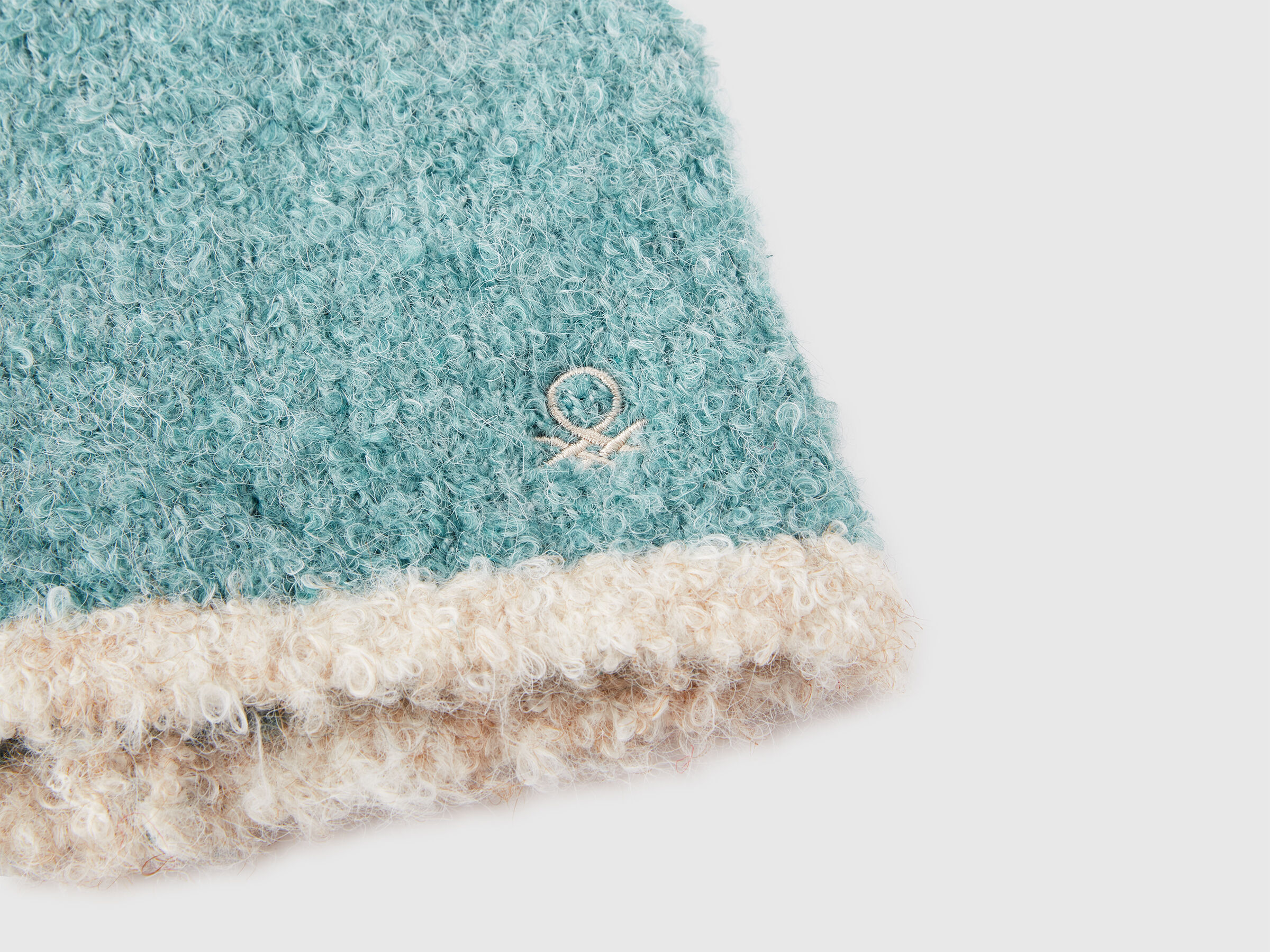 CAP Filles image number 3